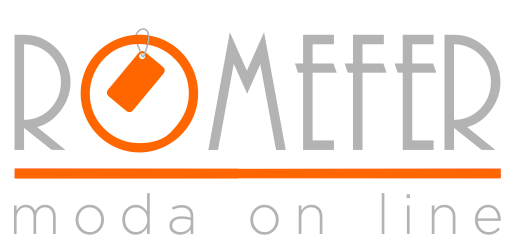 Logo romefer